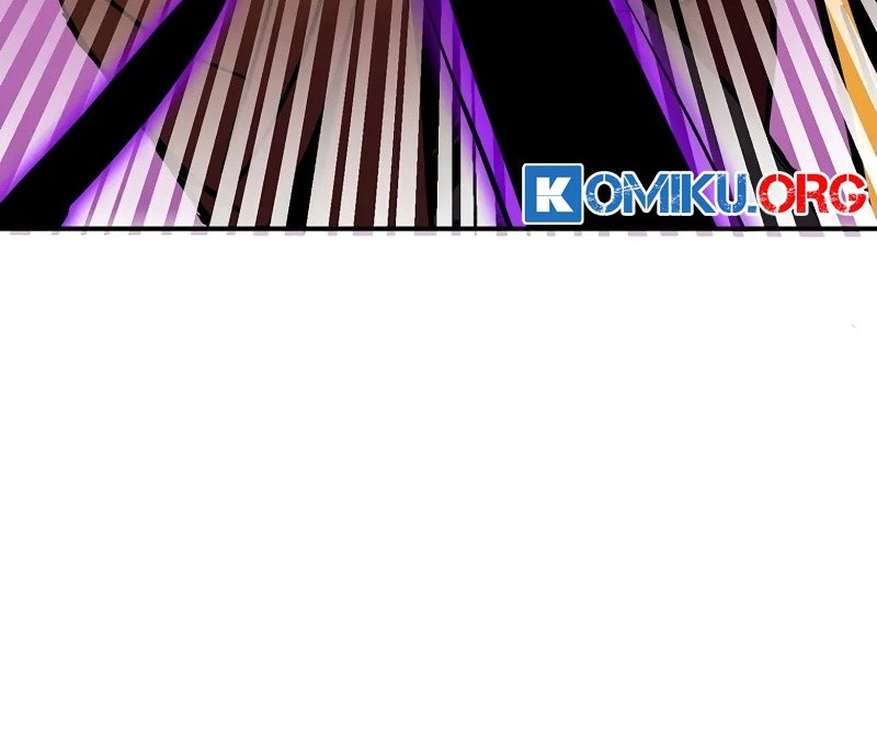Worthless Regression Chapter 98 - halaman 31