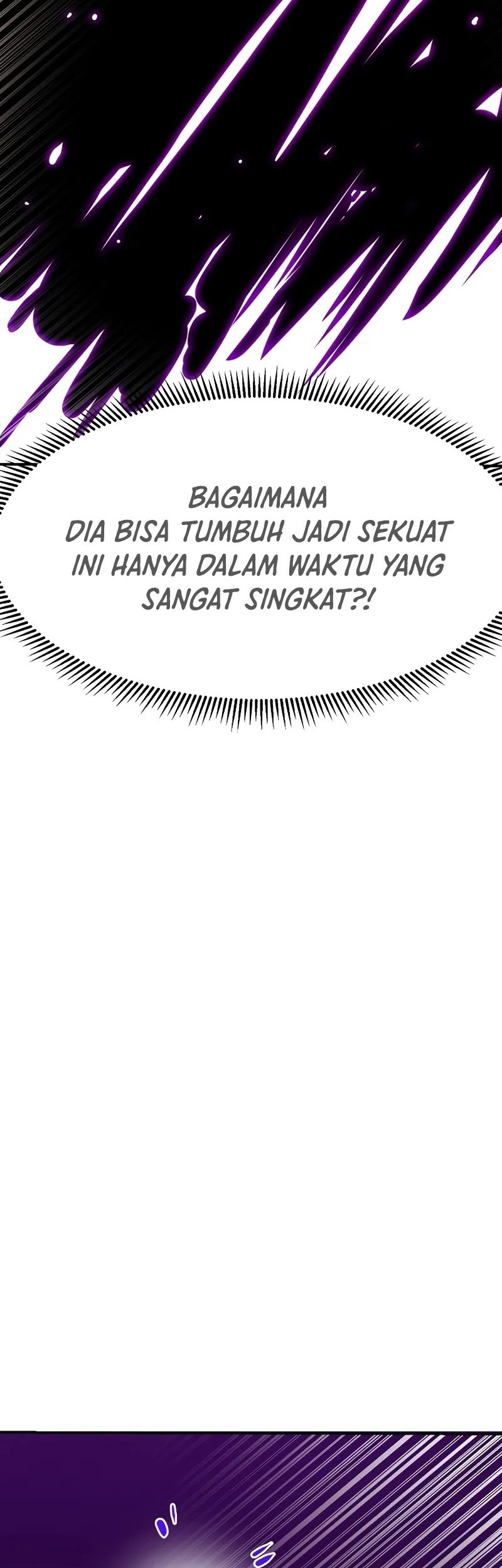 Worthless Regression Chapter 98 - halaman 35