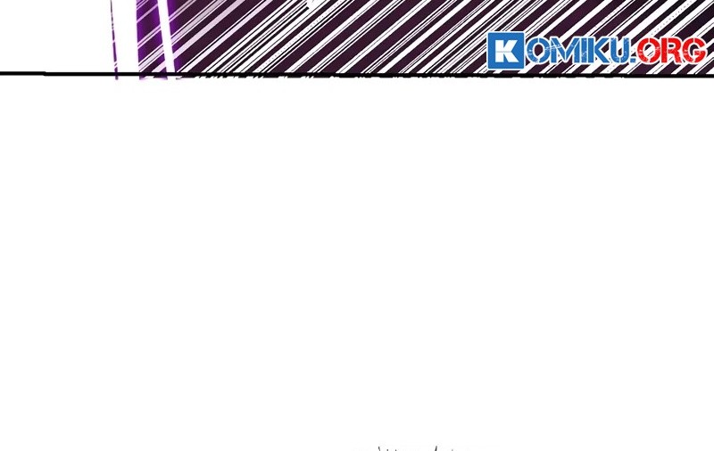 Worthless Regression Chapter 98 - halaman 37