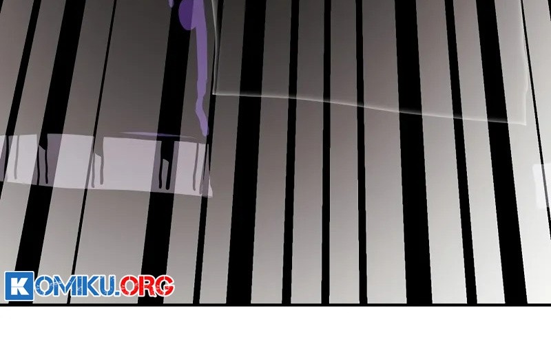 Worthless Regression Chapter 98 - halaman 43