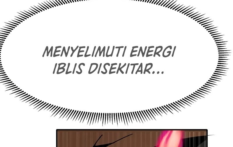 Worthless Regression Chapter 98 - halaman 46