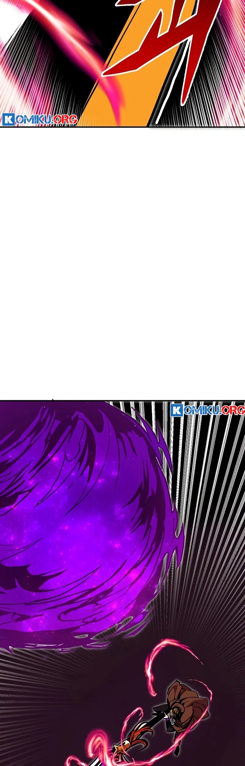 Worthless Regression Chapter 98 - halaman 50