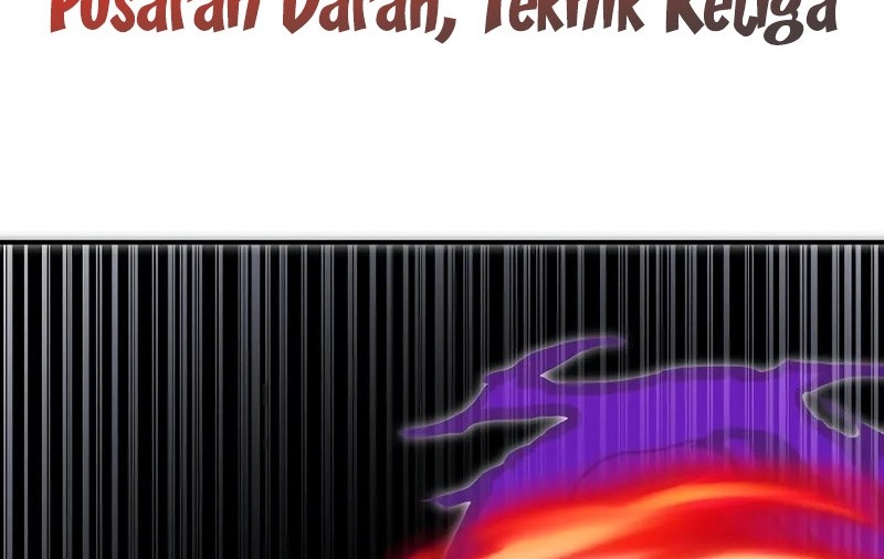 Worthless Regression Chapter 98 - halaman 52