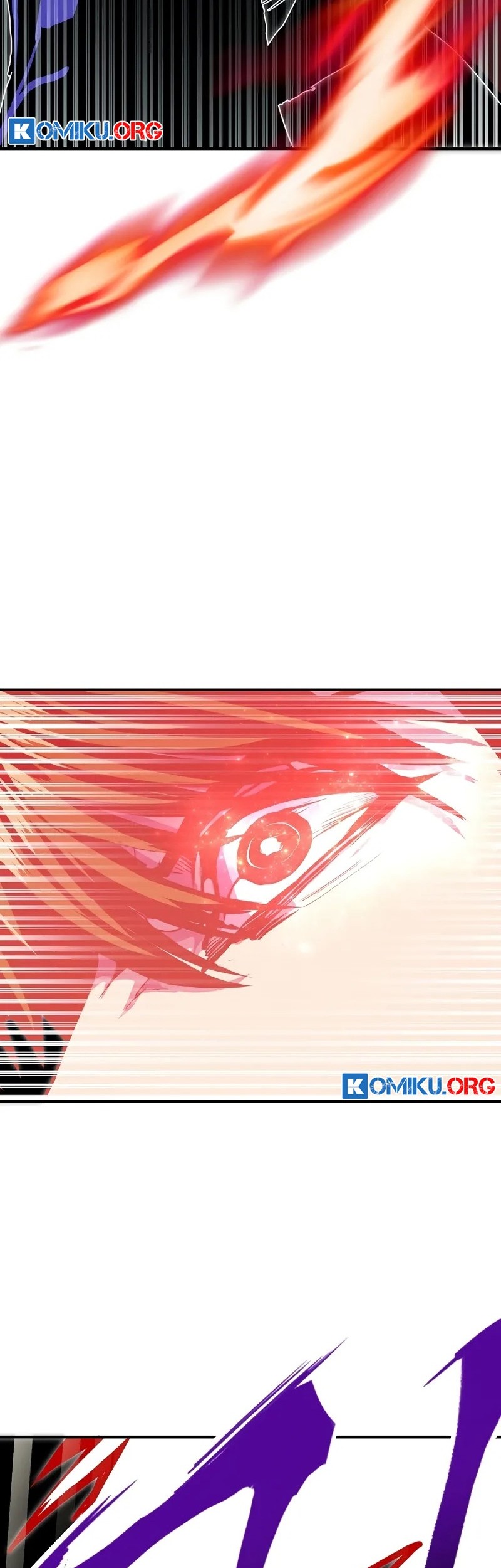 Worthless Regression Chapter 98 - halaman 54