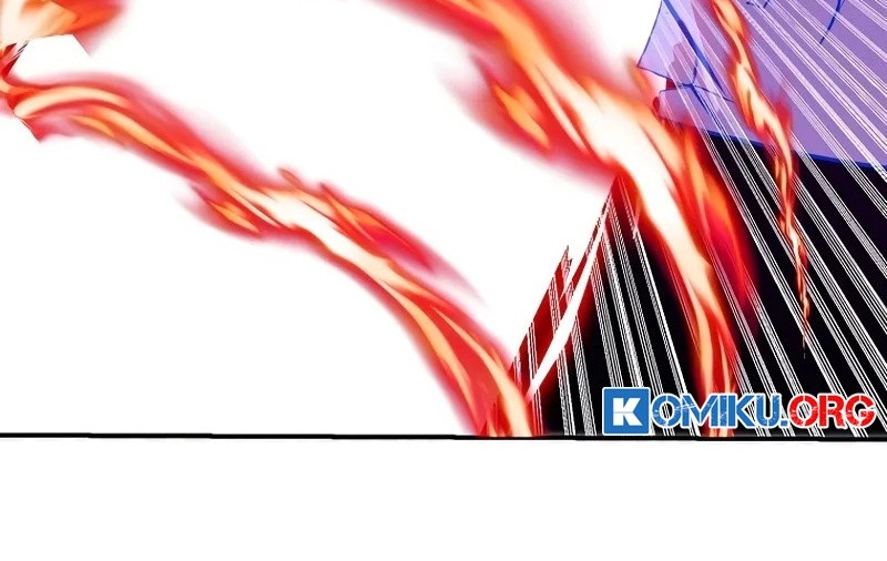 Worthless Regression Chapter 98 - halaman 61