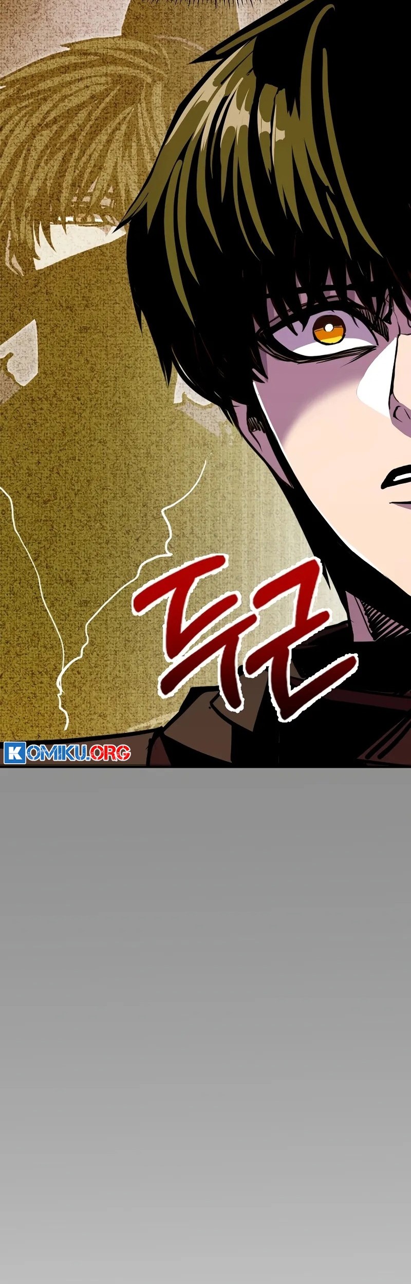 Worthless Regression Chapter 98 - halaman 69