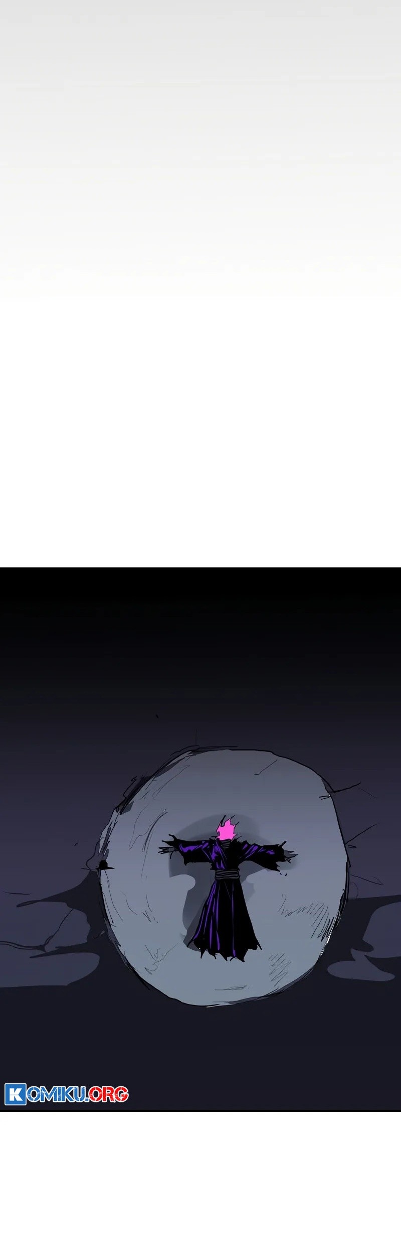 Worthless Regression Chapter 98 - halaman 71