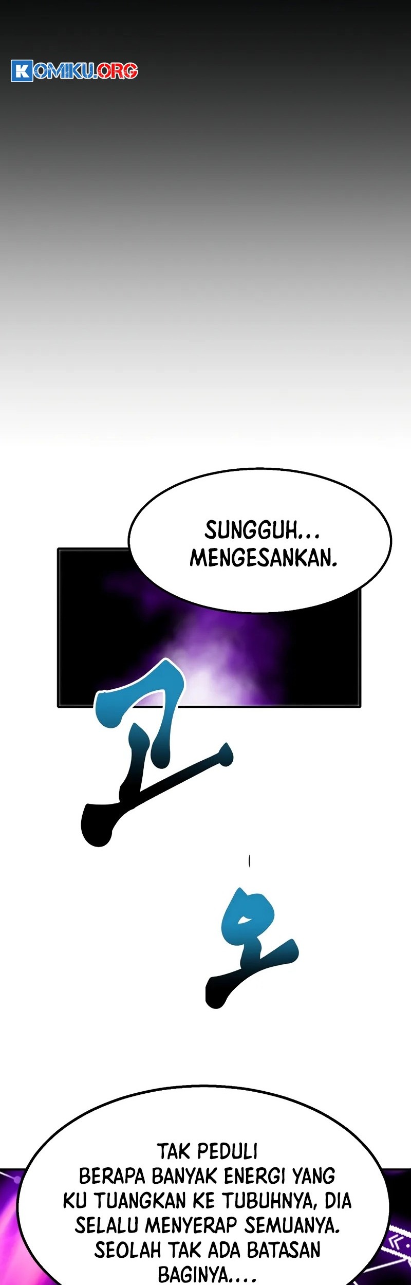 Worthless Regression Chapter 98 - halaman 78