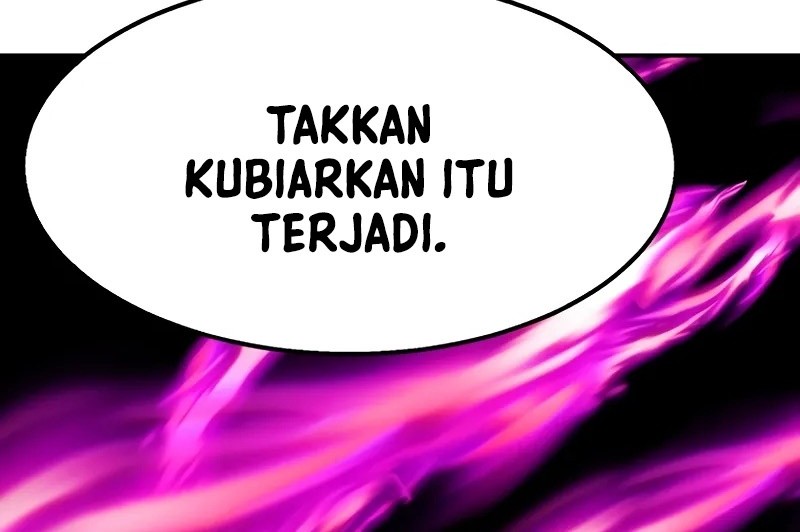 Worthless Regression Chapter 98 - halaman 85