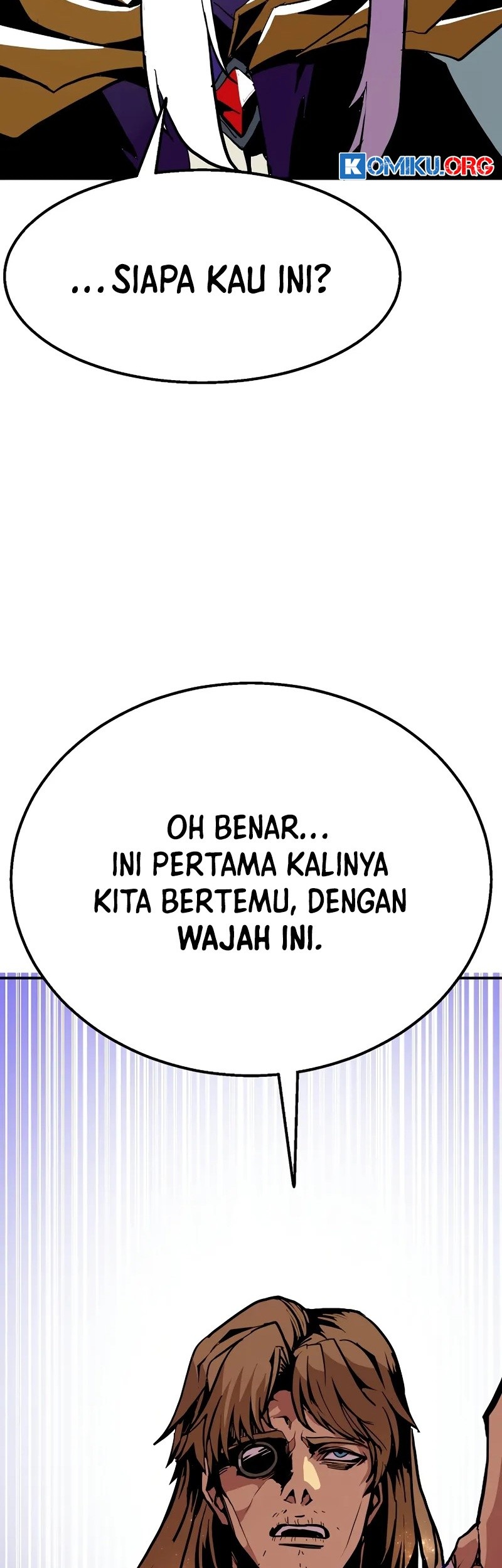 Worthless Regression Chapter 98 - halaman 89