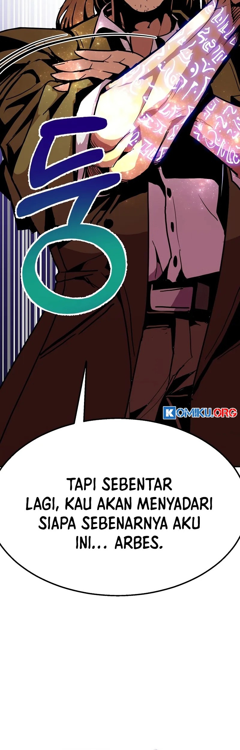 Worthless Regression Chapter 98 - halaman 90