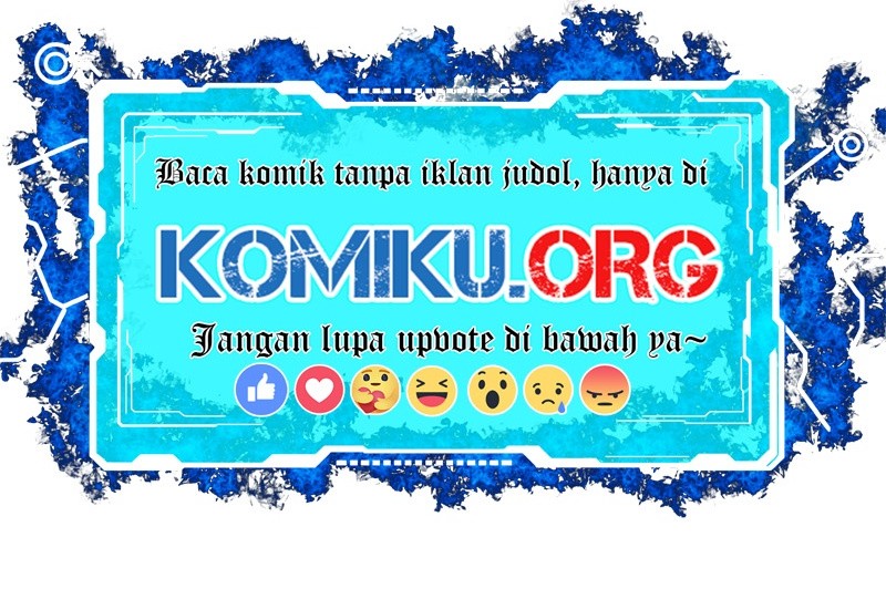 Worthless Regression Chapter 98 - halaman 91