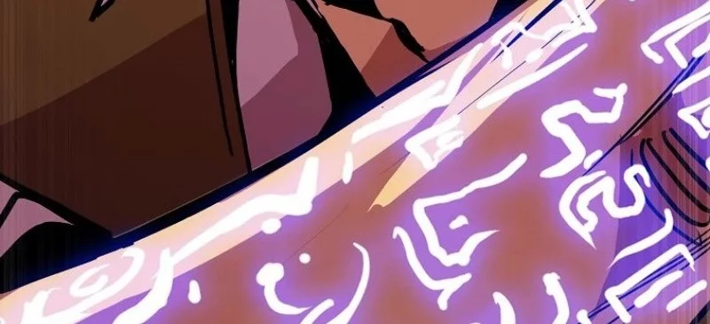 Worthless Regression Chapter 99 - halaman 10