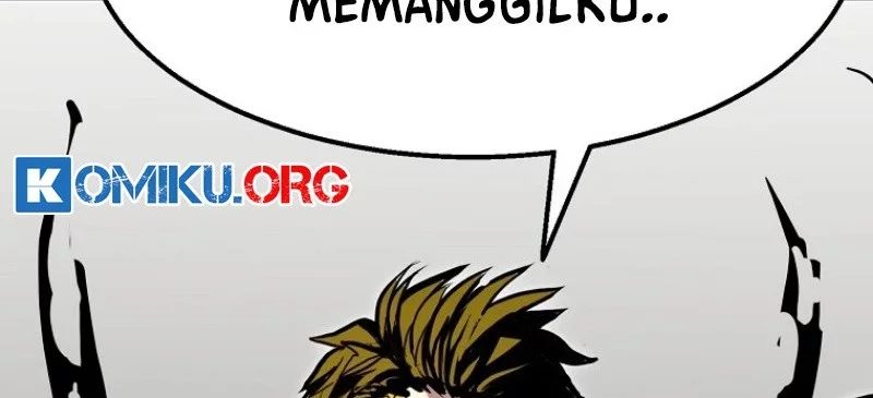 Worthless Regression Chapter 99 - halaman 13