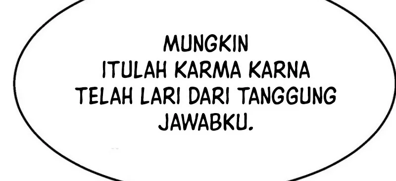 Worthless Regression Chapter 99 - halaman 22