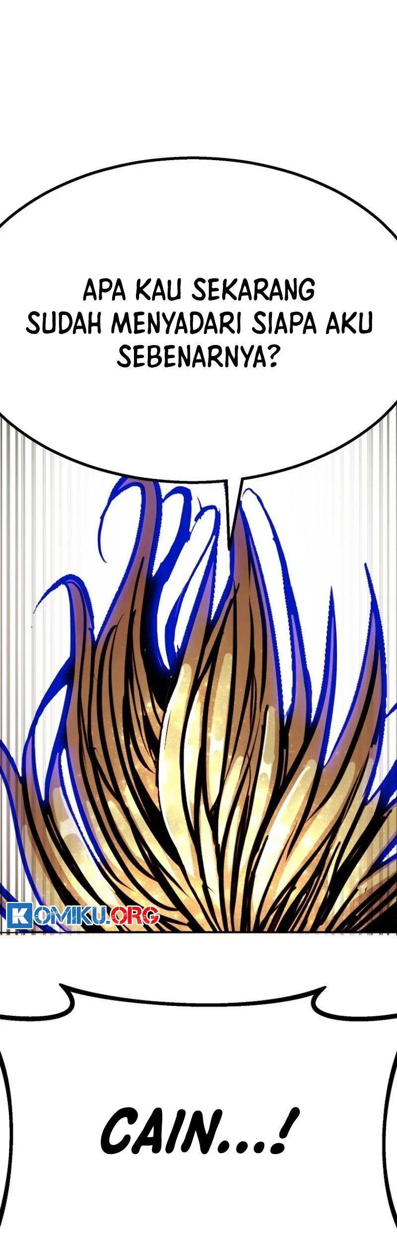 Worthless Regression Chapter 99 - halaman 26