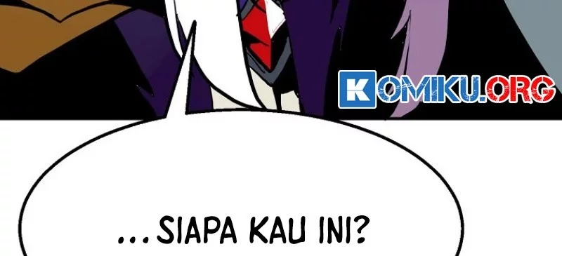 Worthless Regression Chapter 99 - halaman 4