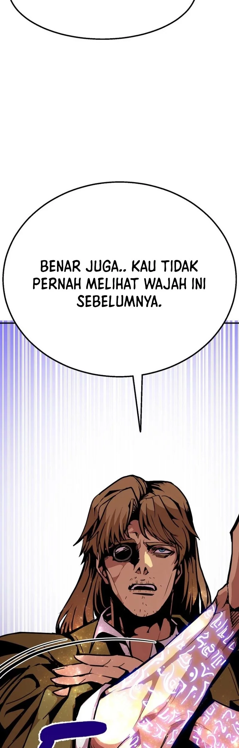 Worthless Regression Chapter 99 - halaman 5