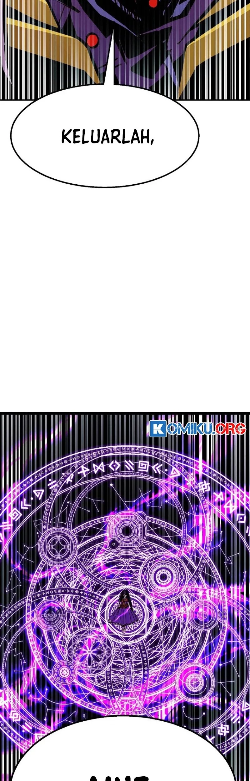 Worthless Regression Chapter 99 - halaman 50