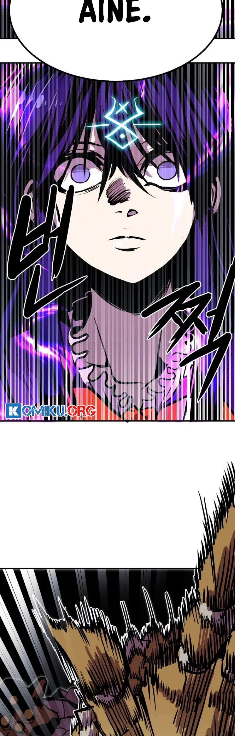 Worthless Regression Chapter 99 - halaman 51