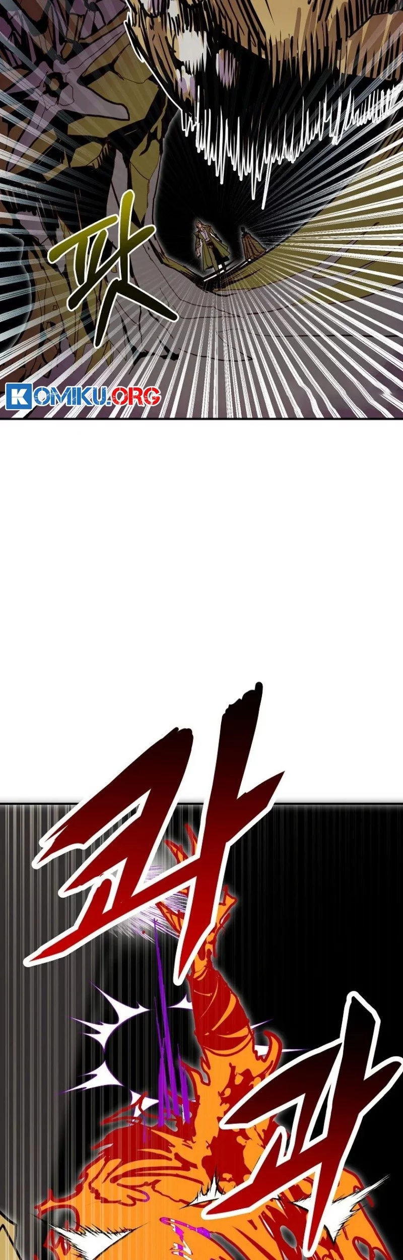 Worthless Regression Chapter 99 - halaman 53