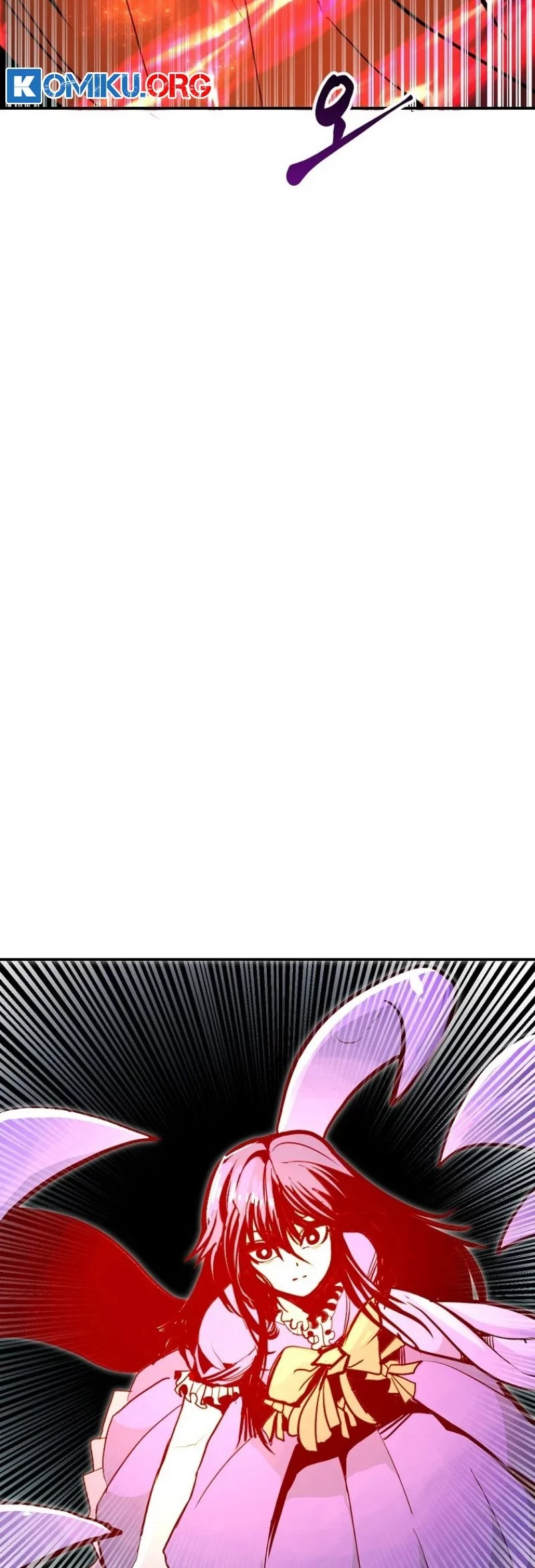 Worthless Regression Chapter 99 - halaman 69
