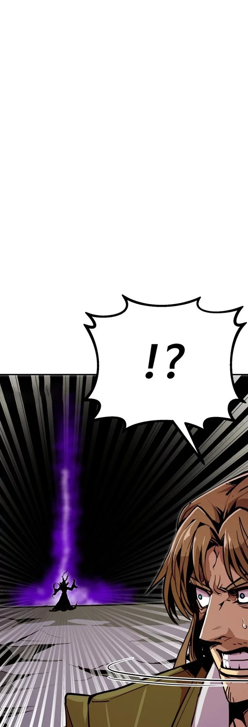 Worthless Regression Chapter 99 - halaman 77