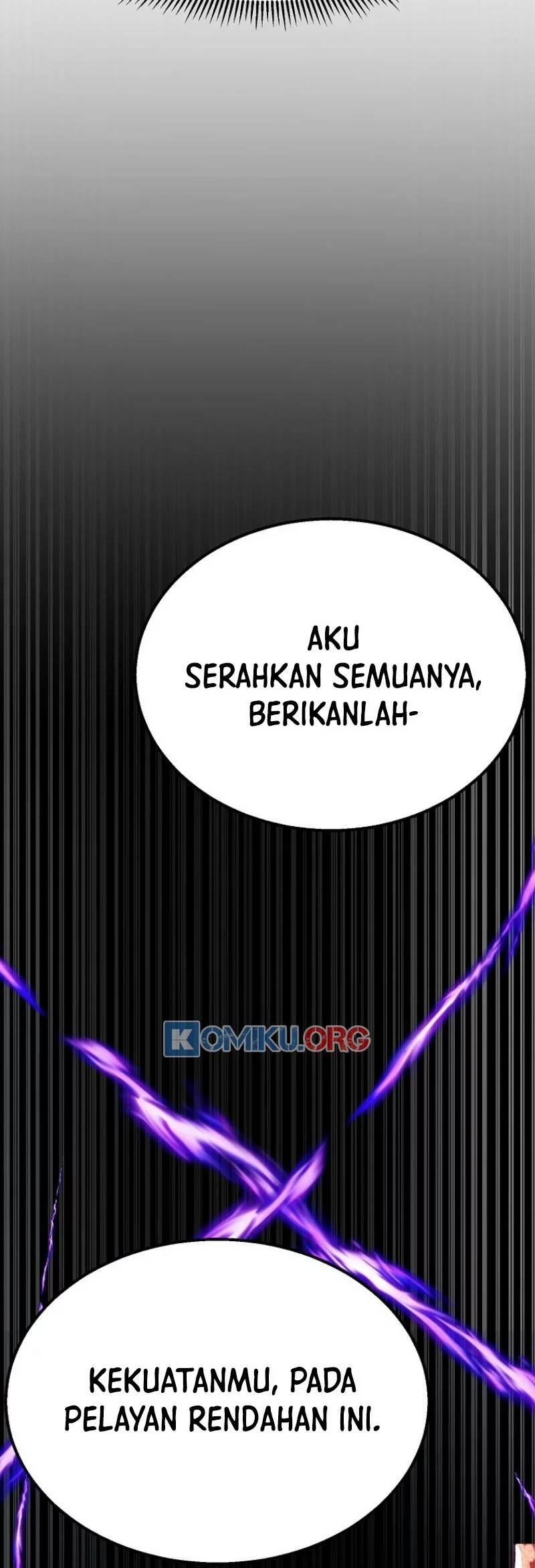 Worthless Regression Chapter 99 - halaman 79