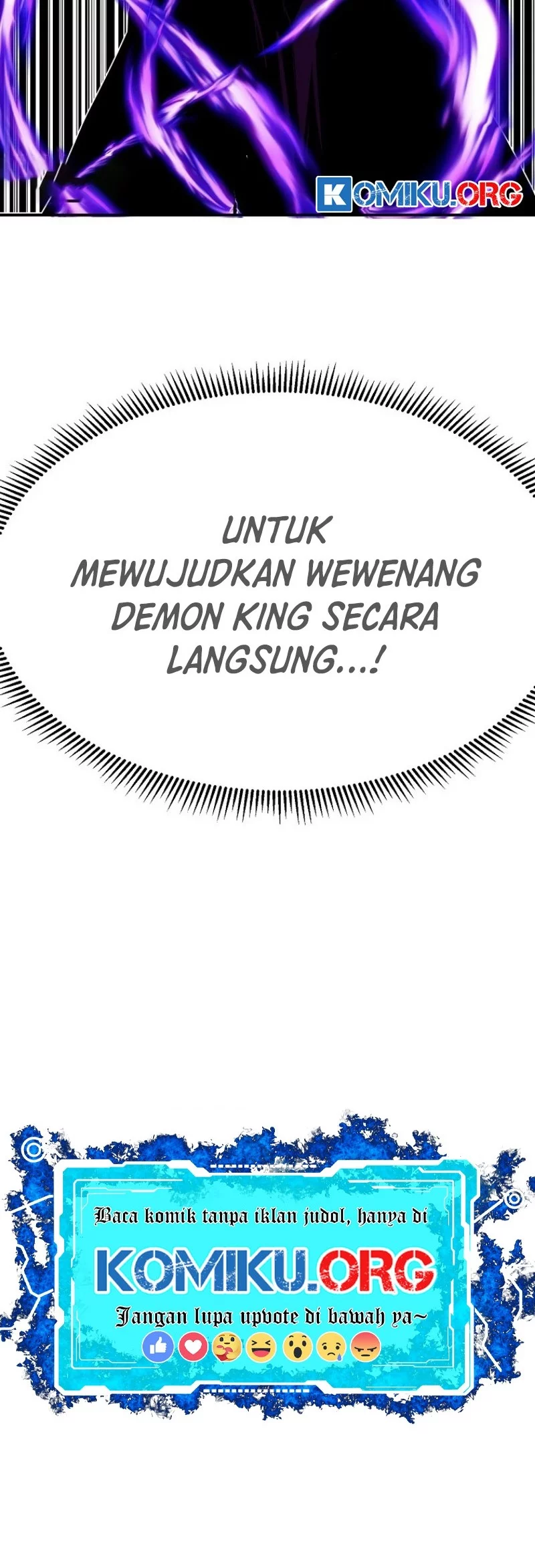 Worthless Regression Chapter 99 - halaman 81