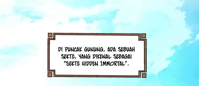 Worthless Reincarnation Chapter 1 - halaman 5