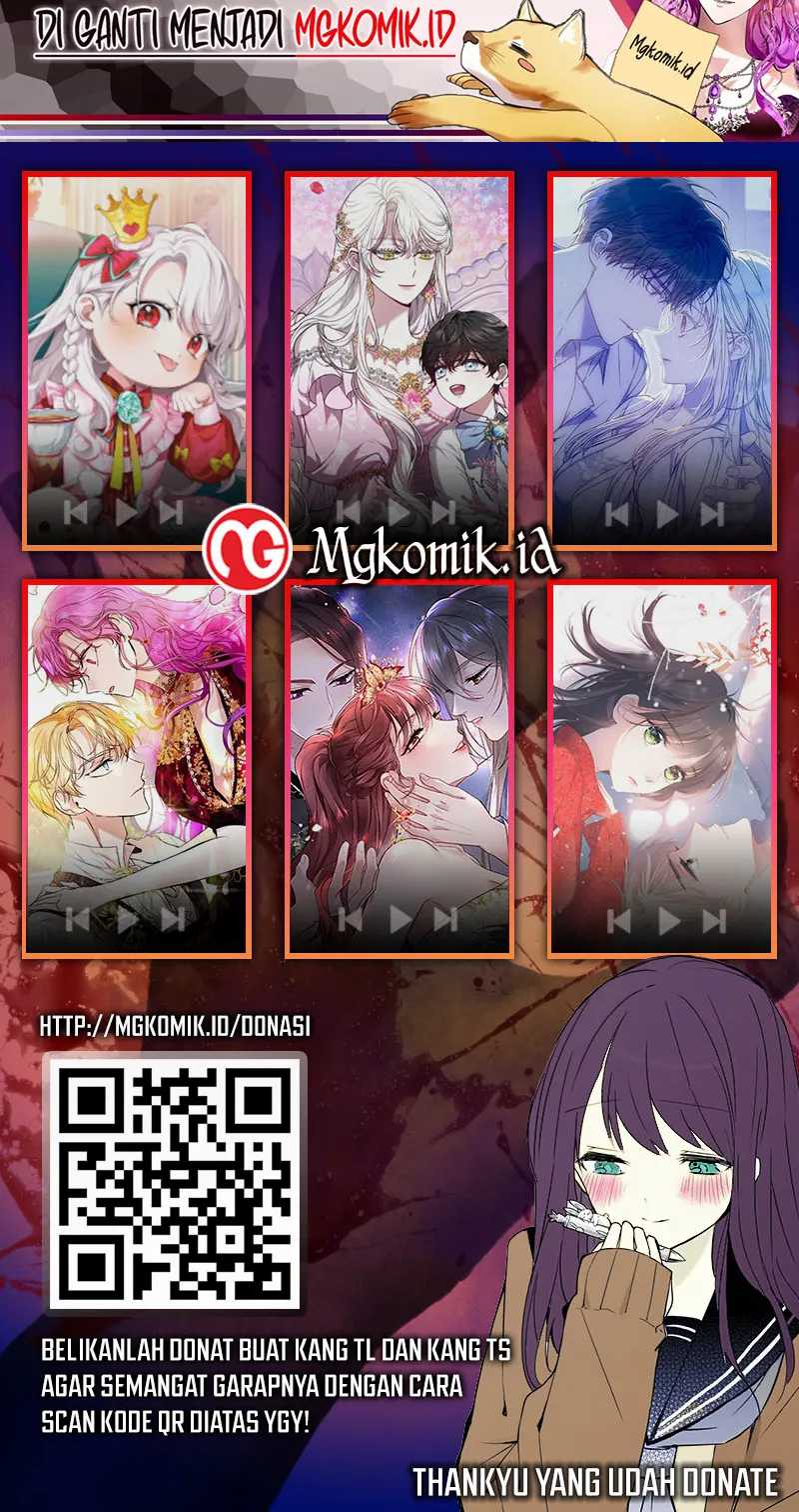 Worthless Reincarnation Chapter 11 - halaman 16
