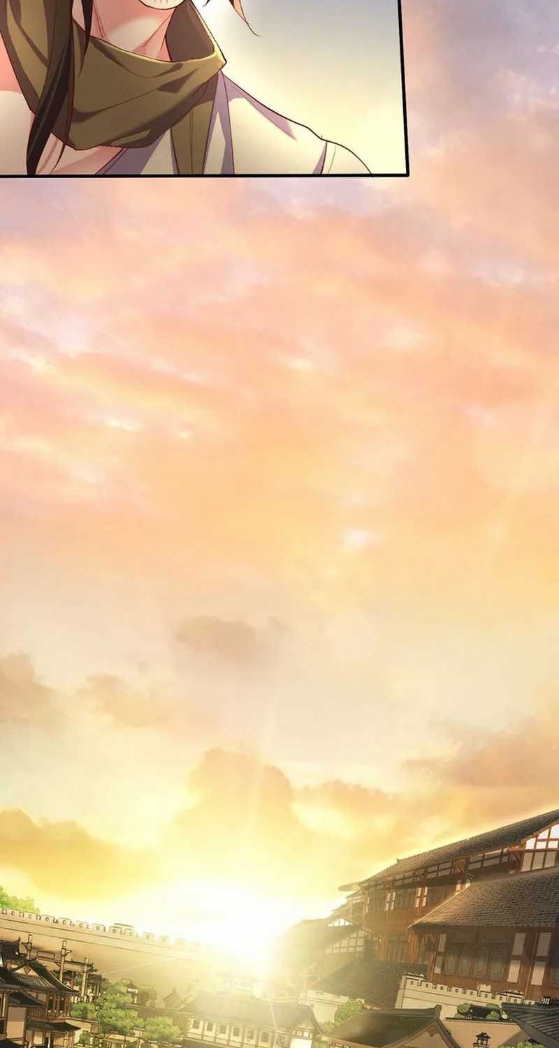 Worthless Reincarnation Chapter 11 - halaman 7