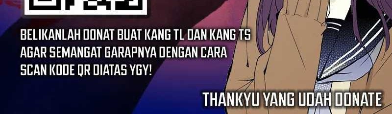 Worthless Reincarnation Chapter 12 - halaman 15