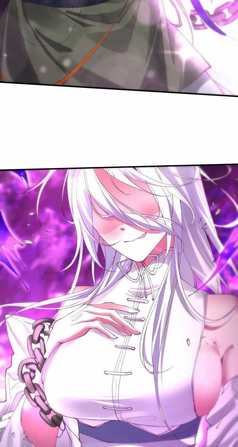Worthless Reincarnation Chapter 15 - halaman 11