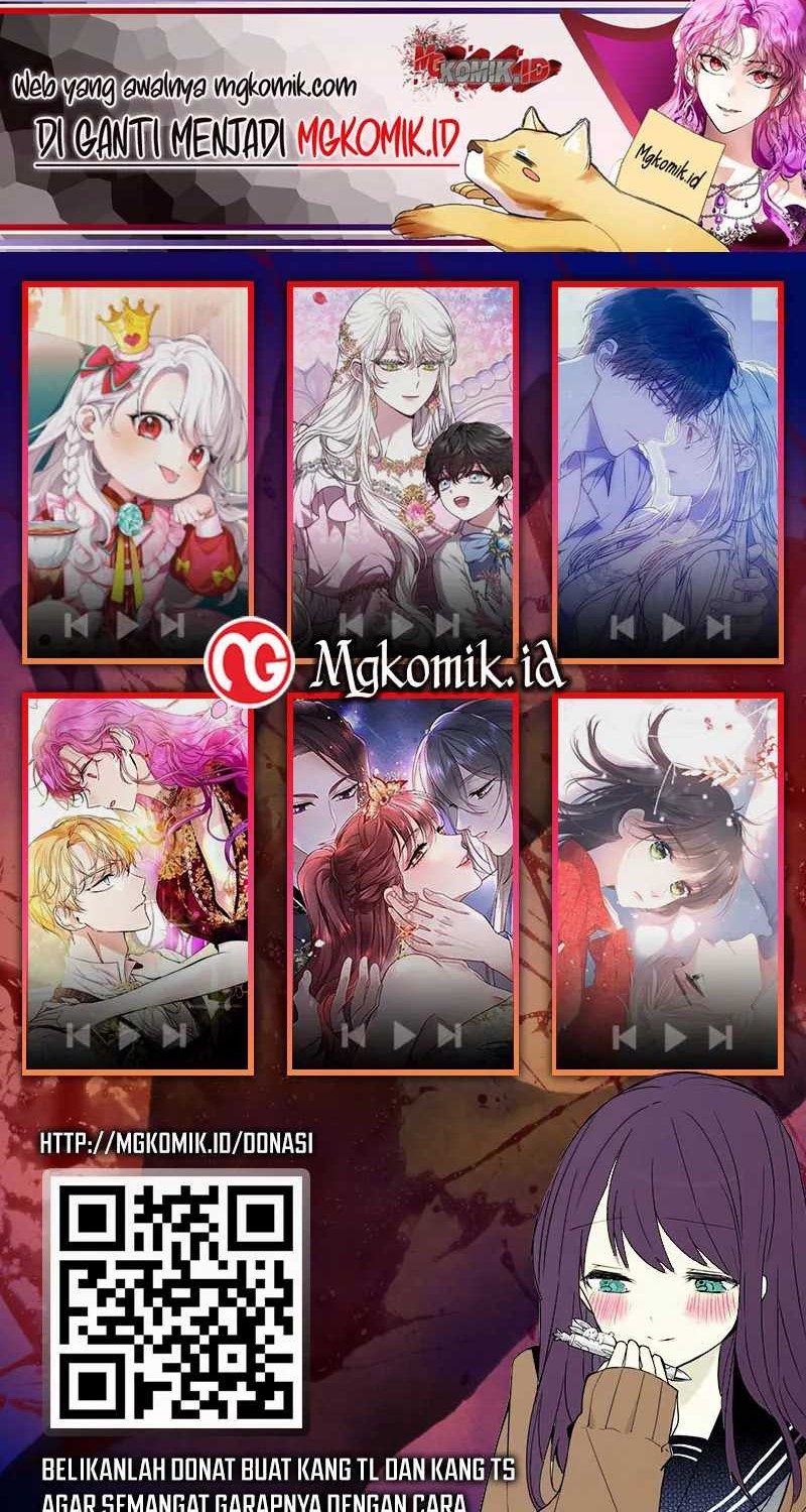 Worthless Reincarnation Chapter 15 - halaman 15