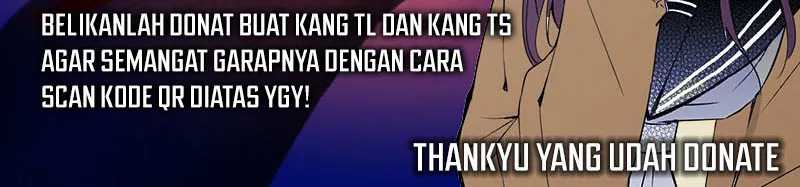Worthless Reincarnation Chapter 2 - halaman 24