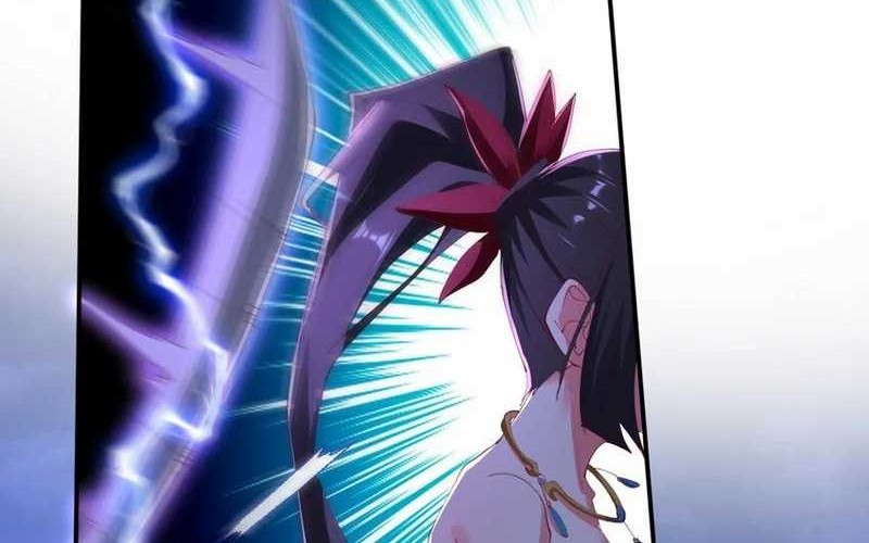Worthless Reincarnation Chapter 20 - halaman 10
