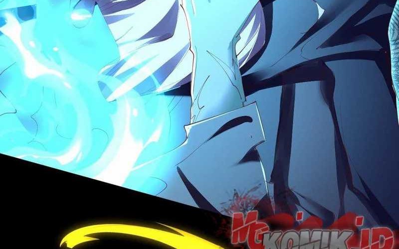 Worthless Reincarnation Chapter 20 - halaman 14