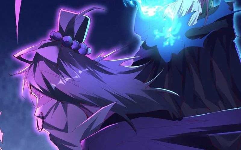 Worthless Reincarnation Chapter 20 - halaman 16