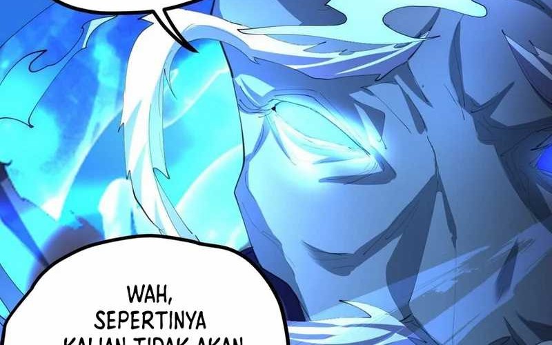 Worthless Reincarnation Chapter 20 - halaman 4