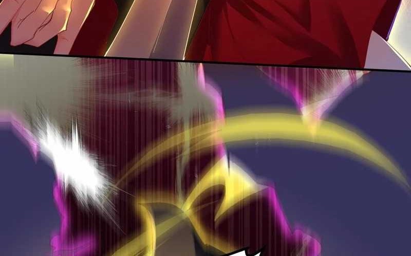 Worthless Reincarnation Chapter 20 - halaman 8