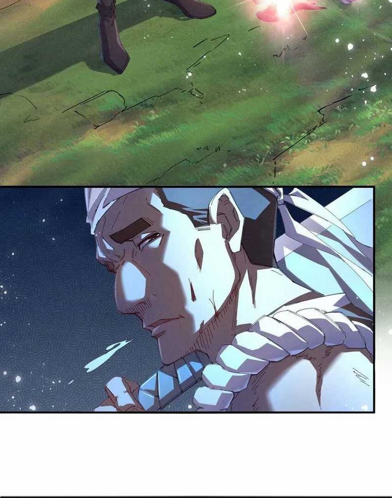 Worthless Reincarnation Chapter 3 - halaman 11