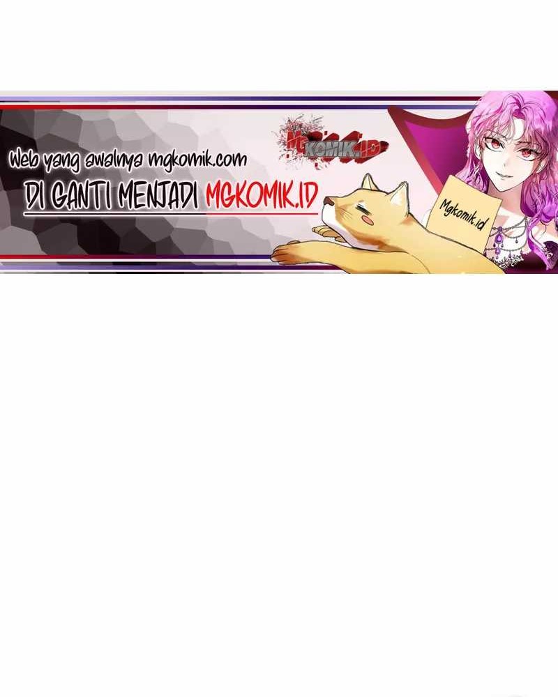 Worthless Reincarnation Chapter 3 - halaman 30
