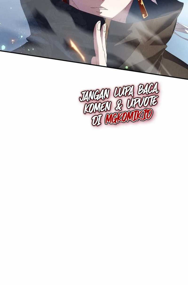 Worthless Reincarnation Chapter 3 - halaman 41