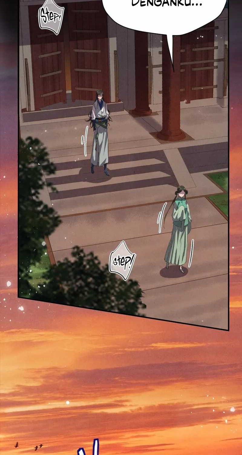 Worthless Reincarnation Chapter 4 - halaman 11