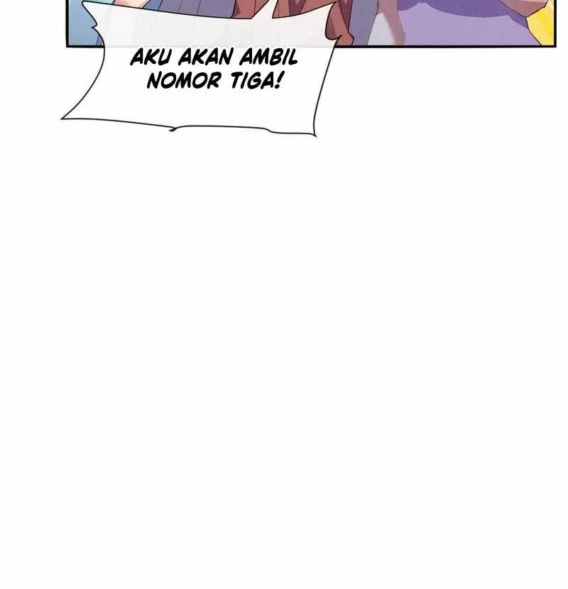 Worthless Reincarnation Chapter 5 - halaman 14