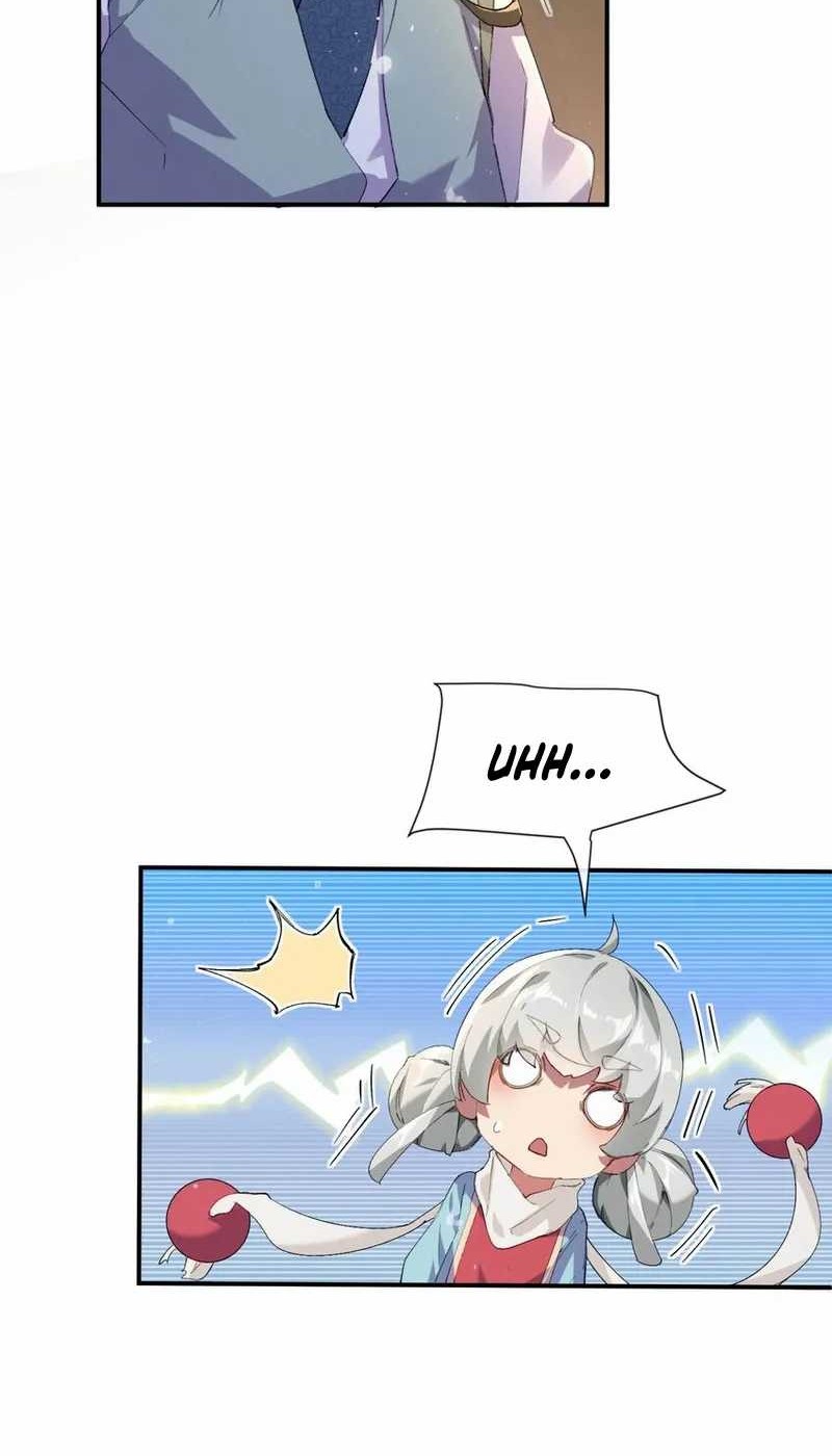 Worthless Reincarnation Chapter 5 - halaman 2