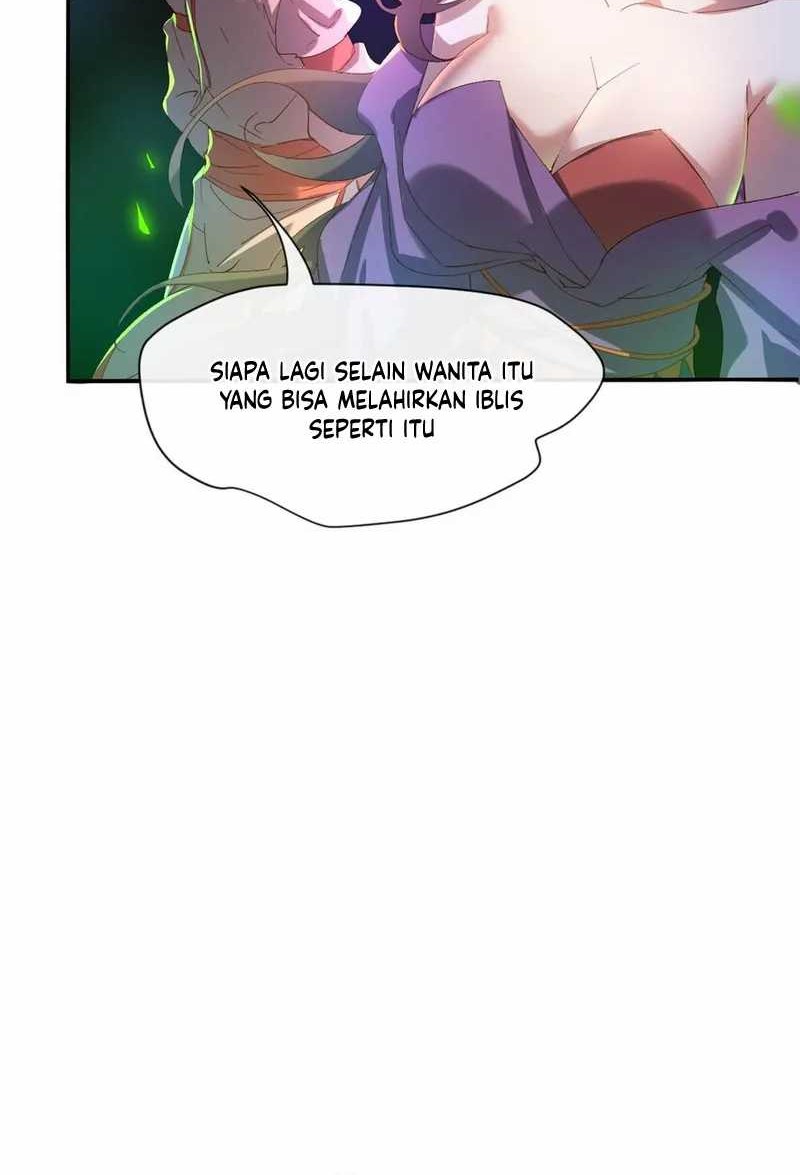 Worthless Reincarnation Chapter 5 - halaman 26