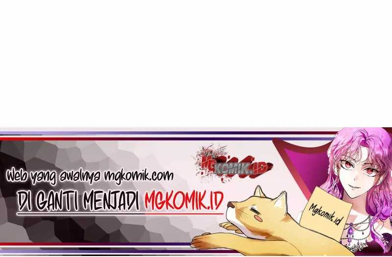 Worthless Reincarnation Chapter 5 - halaman 8