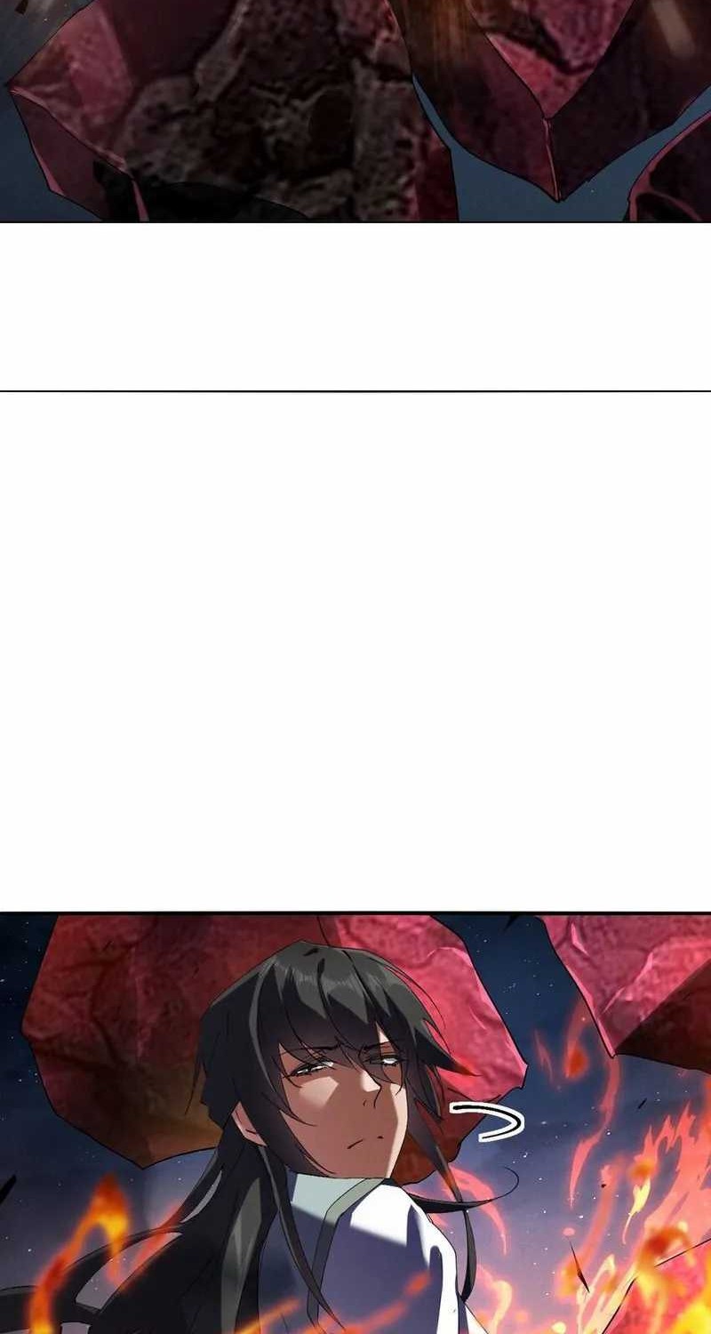 Worthless Reincarnation Chapter 6 - halaman 11